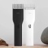 Xiaomi ENCHEN Boost USB Electric Hair Trimmer